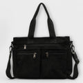 OLIVIA - TOTE BAG