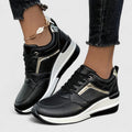 NOVYSSA | ORTHOPAEDIC SHOES