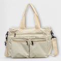 OLIVIA - TOTE BAG