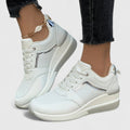 NOVYSSA | ORTHOPAEDIC SHOES