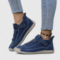 KYMBERLEIGH | ORTHOPAEDIC SNEAKERS