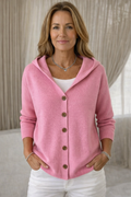 CHARLOTTE | ELEVATED KNIT LAYER