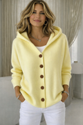 CHARLOTTE | ELEVATED KNIT LAYER