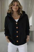 CHARLOTTE | ELEVATED KNIT LAYER