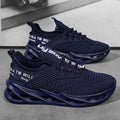 BRIANNA | ORTHOPAEDIC SNEAKERS