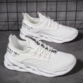 BRIANNA | ORTHOPAEDIC SNEAKERS