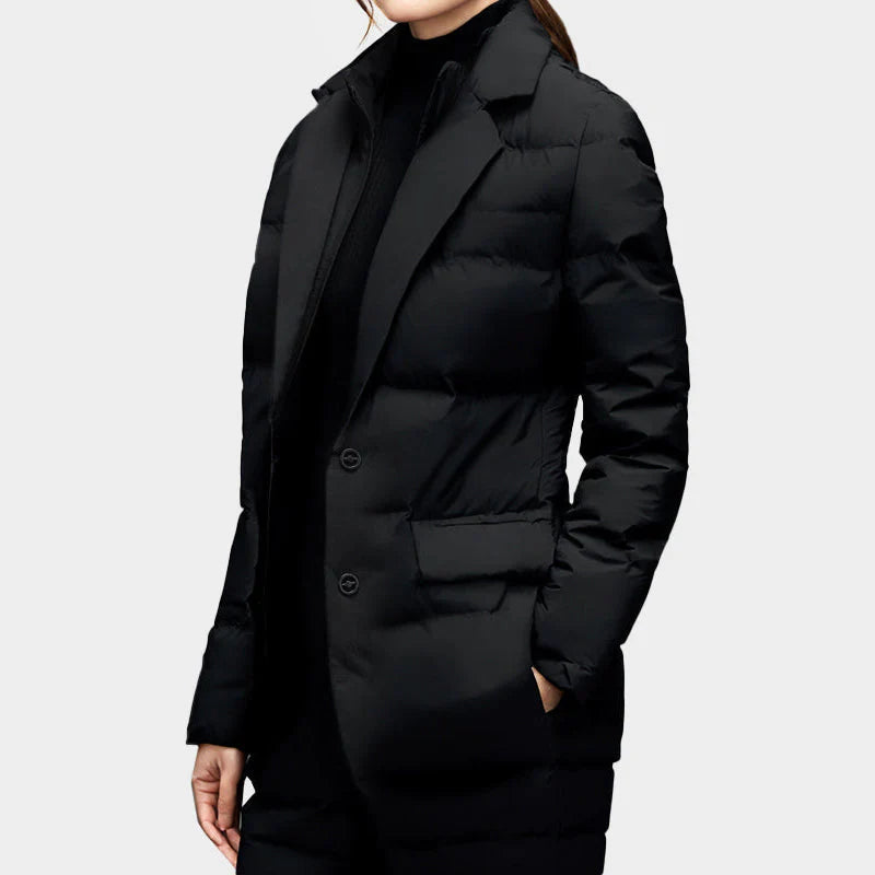 AMELIE | DOWNTOWN JACKET