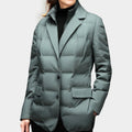 AMELIE | DOWNTOWN JACKET