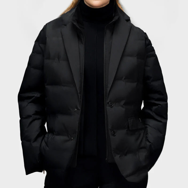 AMELIE | DOWNTOWN JACKET