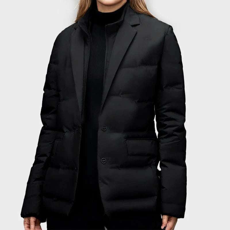 AMELIE | DOWNTOWN JACKET