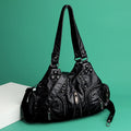 VALENTINA | SHOULDER BAG