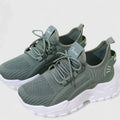 MAICA | ORTHOPAEDIC SNEAKERS