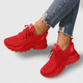 MAICA | ORTHOPAEDIC SNEAKERS