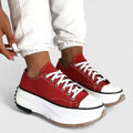 MAICA | ORTHOPAEDIC SNEAKERS