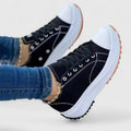 MAICA | ORTHOPAEDIC SNEAKERS