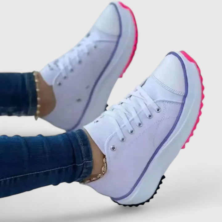 MAICA | ORTHOPAEDIC SNEAKERS