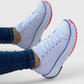 MAICA | ORTHOPAEDIC SNEAKERS