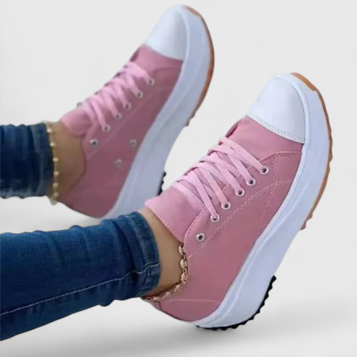 MAICA | ORTHOPAEDIC SNEAKERS