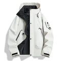 ZOE | OUTDOOR JACKET