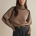 LINDA | CLASSIC LINE KNIT