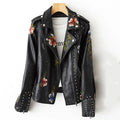 ISABELLA | BLOSSOM JACKET