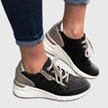 MADDIE | ORTHOPAEDIC SNEAKERS