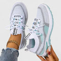 KORALYN | ORTHOPAEDIC SNEAKERS