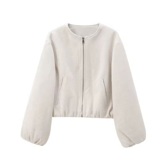 ISLA | WOMAN JACKET
