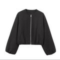 ISLA | WOMAN JACKET