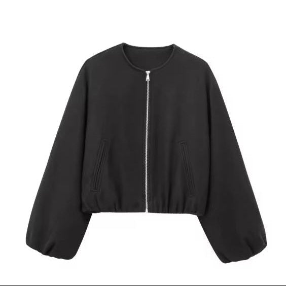 ISLA | WOMAN JACKET
