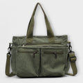 OLIVIA - TOTE BAG