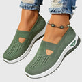 LORA | ORTHOPAEDIC WALKING SHOES