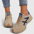 AMY | ORTHOPAEDIC SNEAKERS