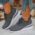 VELORA | ORTHOPEDIC SNEAKERS