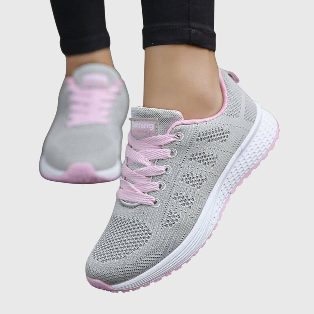 BETTA | ORTHOPAEDIC WOMEN’S SHOES