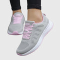 BETTA | ORTHOPAEDIC WOMEN’S SHOES