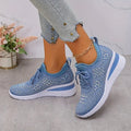 GRACE | ORTHOPAEDIC COMFORTABLE SHOES