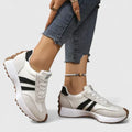 DANYZHEIAH | ORTHOPAEDIC SNEAKERS