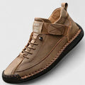 KYMBERLEIGH | ORTHOPAEDIC SNEAKERS
